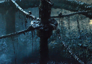 Εικαστική έκθεση – Η Ντορέιντα Τζόγκου στο ERGO Collective space