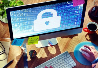 Gov.gr: Εκτός λειτουργίας για τρεις ημέρες – Ποιες υπηρεσίες δεν θα είναι διαθέσιμες