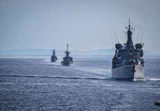 Τι κρύβει το τουρκικό κρεσέντο απειλών