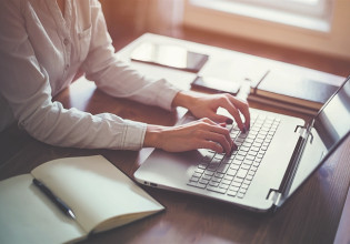 Πόθεν έσχες: Nέα παράταση στην υποβολή δηλώσεων – Δείτε μέχρι πότε