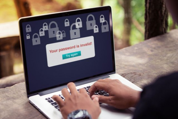 Πόλεμος στην Ουκρανία: Αναφορές ότι ιστοσελίδες με ερωτικό περιεχόμενο μπλόκαραν τους Ρώσους χρήστες