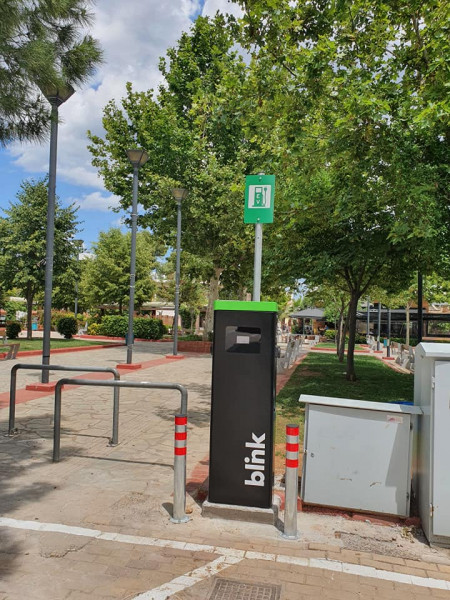 PLANET: Αναλαμβάνει 2 έργα της Ευρωπαϊκής Τράπεζας Ανασυγκρότησης και Ανάπτυξης