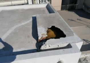 Κυψέλη: «Ο 7χρονος θα μπορούσε να είχε σωθεί» – Τι καταγγέλλει «Το Χαμόγελο του Παιδιού»