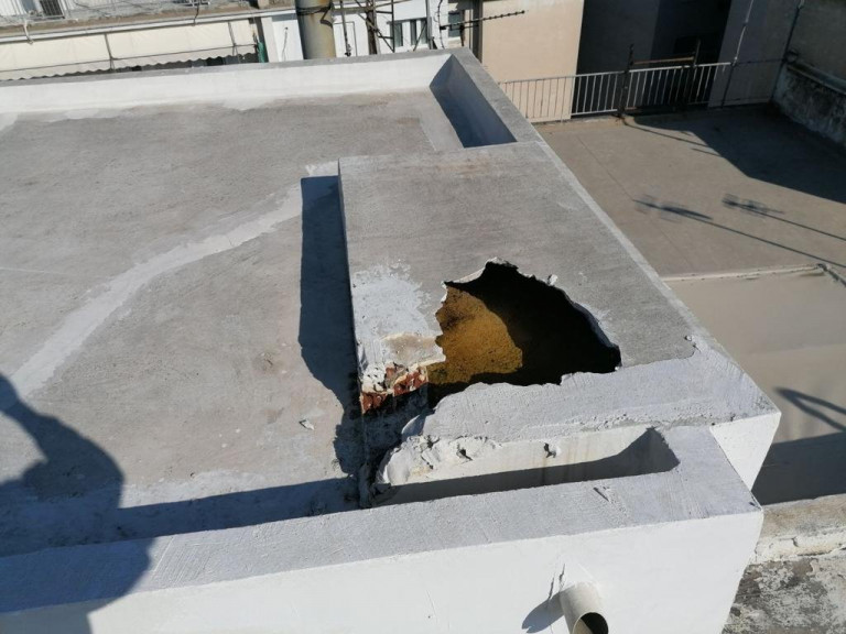 Κυψέλη: «Ο 7χρονος θα μπορούσε να είχε σωθεί» – Τι καταγγέλλει «Το Χαμόγελο του Παιδιού»