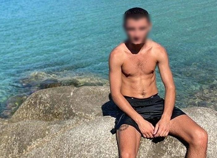 Δολοφονία Άλκη: Κίνηση τακτικής από τον 20χρονο από την Αλβανία - Το «παιχνίδι» για να μην εκδοθεί στην Ελλάδα