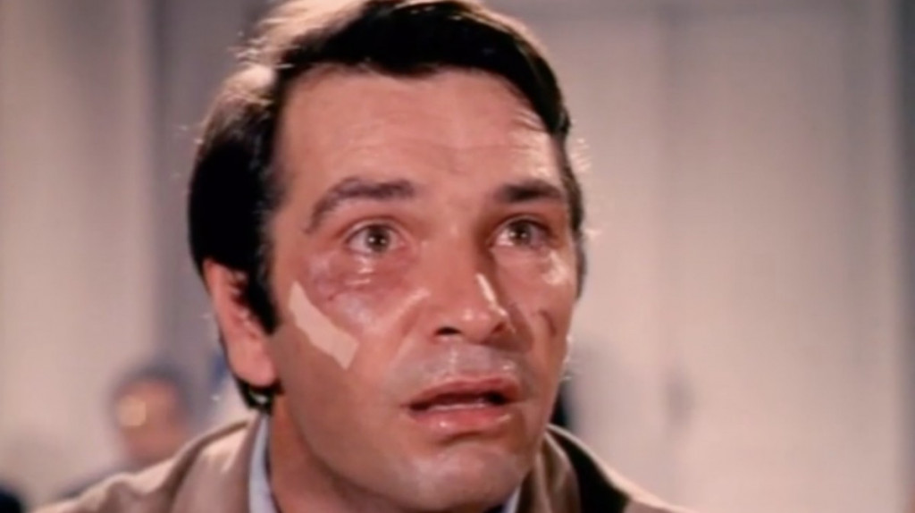 Οχι άλλο κάρβουνο