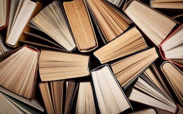 Φάλαινα στα ρηχά