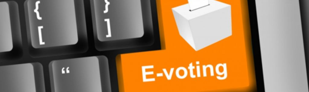 ΖΕΥΣ: Ενεργοποιείται η ηλεκτρονική εξ αποστάσεως ψηφοφορία στις συνδικαλιστικές οργανώσεις