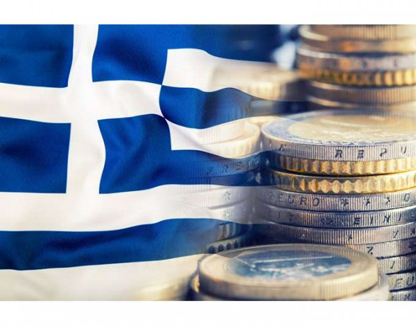 Προϋπολογισμοί στον αέρα