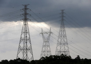 Ενεργειακή κρίση: Πώς αντιμετωπίζουν οι χώρες της Ευρώπης την εκτόξευση των λογαριασμών του ρεύματος