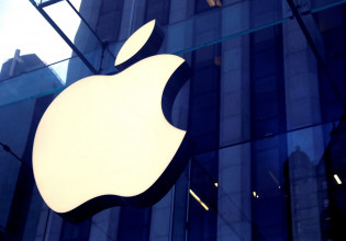 Apple: Διακόπτεται η συνεργασία με προμηθευτές «ματωμένων» πρώτων υλών