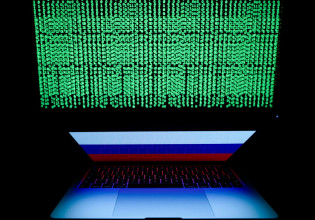 Ουκρανία: Το NATΟ ετοιμάζει αντίποινα για ενδεχόμενες ρωσικές κυβερνοεπιθέσεις