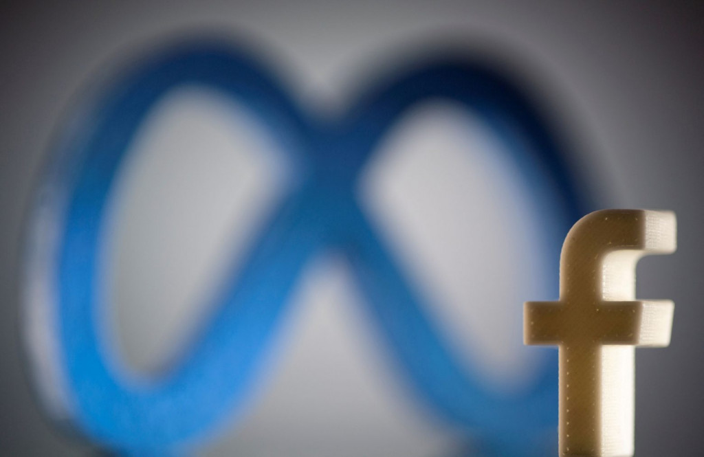 Facebook: Αγοράζει την ελληνική startup Accusonus, ανοίγει γραφεία στην Ελλάδα