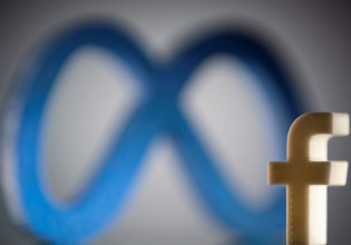 Facebook: Αγοράζει την ελληνική startup Accusonus, ανοίγει γραφεία στην Ελλάδα