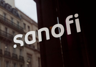 Κοροναϊός: Νέο υποψήφιο εμβόλιο «100% αποτελεσματικό κατά της σοβαρής νόσου»