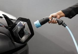 Ηλεκτροκίνηση: Αμφίδρομη φόρτιση, το κλειδί για να αντέξουν τα δίκτυα ηλεκτροδότησης