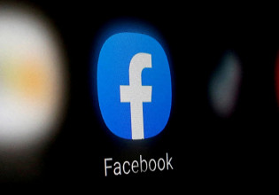 Facebook: H Ρωσία περιορίζει την πρόσβαση κάνοντας λόγο για «λογοκρισία»