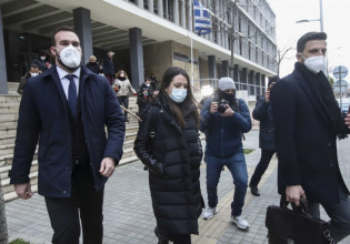 Υπόθεση βιασμού 24χρονης: Διαψεύδει η αστυνομία ότι άργησαν να ληφθούν δείγματα για εξετάσεις