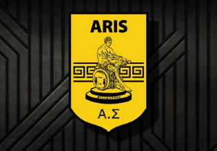 Άρης: «Η ατιμωρησία μετά τον θάνατο του Τόσκο έφερε δεύτερη δολοφονία»