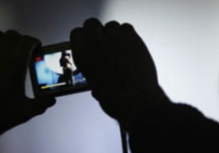 Κάρπαθος: Εισαγγελική παραγγελία για τα αίτια που οδήγησαν τον πατέρα στην αυτοκτονία