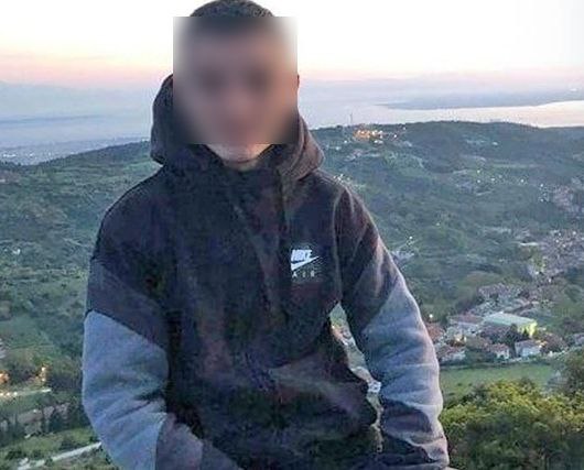 Δολοφονία Άλκη: Στα χέρια των ελληνικών Αρχών ο 20χρονος Αλβανός από ώρα σε ώρα