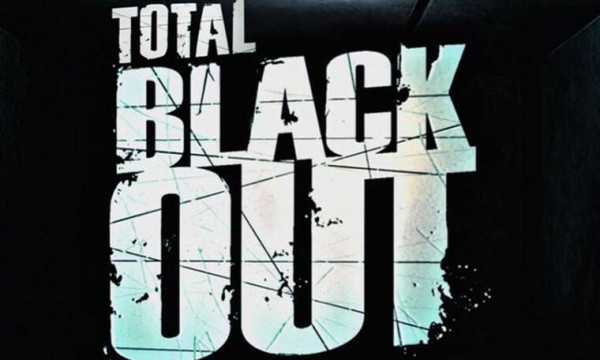 Total Black Out: Τελικά αυτός θα είναι ο παρουσιαστής