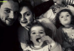 Πάτρα: «Δεν είχε πρόβλημα στην καρδιά – Δεν αποκλείω οτιδήποτε άλλο», λέει ο καρδιολόγος