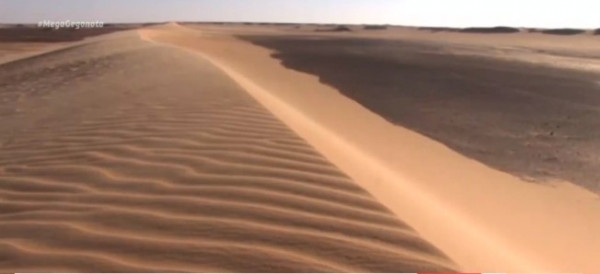 Άρτα: Σε είκοσι χρόνια μειώθηκε κατά 17.000 άτομα ο πληθυσμός της