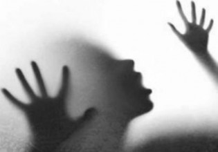 Ακόμη πέντε καταγγελίες σεξουαλικής κακοποίησης ανηλίκων για τον πρώην ντράμερ των Πυξ Λαξ