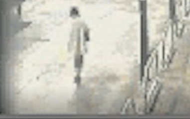 Υπόθεση βιασμού στη Θεσσαλονίκη: Στο φως βίντεο που δείχνει την Γεωργία Μπίκα να τρεκλίζει μετά το πάρτι στη σουίτα