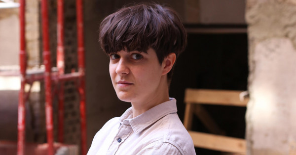 Μαρλένε Ένγκελχορν: Η χρυσή κληρονόμος που ζητά απελπισμένα… να τη φορολογήσουν