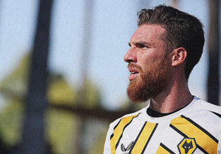 Σαρώνει ο Σα: Καλύτερος τερματοφύλακας της Premier League