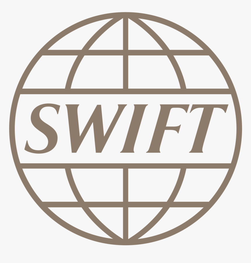 Kυρώσεις στη Ρωσία: Η μεσοβέζικη απόφαση για το Swift και η εναλλακτική του Πούτιν με την Κίνα