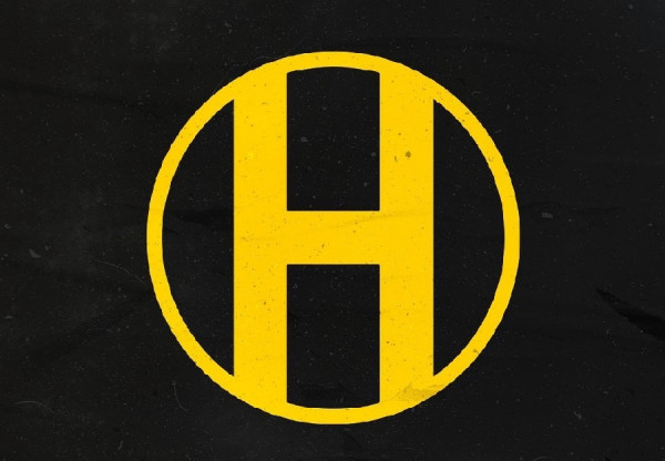 Συγκλονιστικός Ηρακλής: Κίτρινο το σήμα του, τιμώντας την μνήμη του 19χρονου θύματος