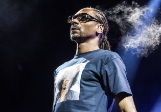 Snoop Dogg: Απαντά στις κατηγορίες για σεξουαλική επίθεση – Τι ισχυρίζεται