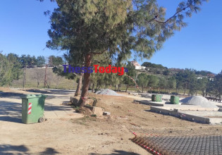 Θεσσαλονίκη: Θέμα χρόνου η σύλληψη της μητέρας του νεκρού βρέφους