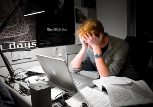 Long Covid: Οι βρετανοί εργοδότες ανησυχούν για τις αναρρωτικές άδειες