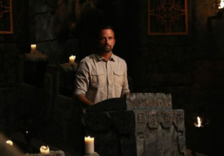 Survivor Spoiler: Αυτός ο παίκτης αποχωρεί σήμερα
