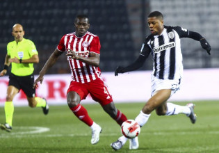 «Κλείδωσε» το φινάλε του πρωταθλήματος – Στον… αέρα το Κύπελλο