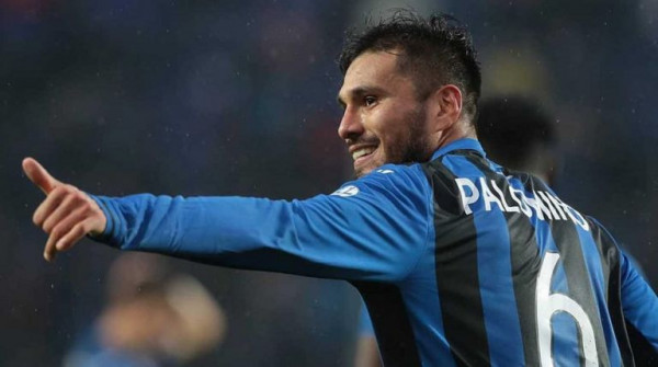 Νέο σοκ στην Αταλάντα πριν από τον Ολυμπιακό