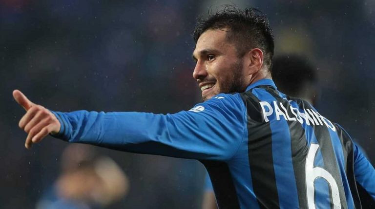 Νέο σοκ στην Αταλάντα πριν από τον Ολυμπιακό