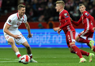 Κοινή ανακοίνωση Πολωνίας, Τσεχίας και Σουηδίας: «Δε θα πάμε στη Ρωσία να παίξουμε για τα playoffs»