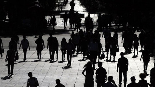 Πέστε και κάτι σοσιαλδημοκρατικό