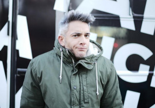 Night Out: Πρεμιέρα την Πέμπτη 24 Φεβρουαρίου στις 23.40