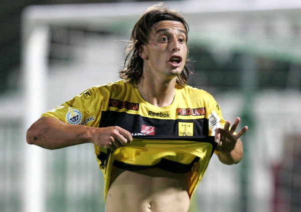 Χαβίτο: «Είμαι σοκαρισμένος, τα χρώματα δεν δικαιολογούν έναν φόνο»