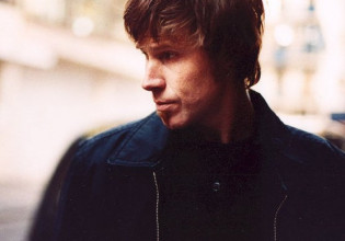 Μαρκ Λάνεγκαν: Πέθανε ο τραγουδιστής των Screaming Trees