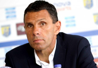 Στην Αθήνα ο Πογέτ για τις υπογραφές με την Εθνική