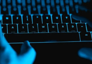 Δίωξη Ηλεκτρονικού Εγκλήματος: Προσοχή, έτσι εκβιάζουν μέσω διαδικτύου