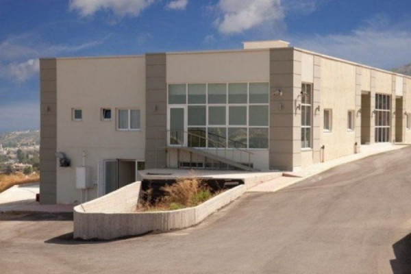 Γηροκομείο στα Χανιά: Σοκάρουν νέες μαρτυρίες – «Άφησαν τη μητέρα μου να αιμορραγεί τρεις μέρες μέχρι που πέθανε»