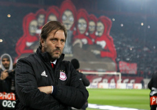 Μίλαν, Άρσεναλ, Αϊντχόβεν, Αταλάντα…